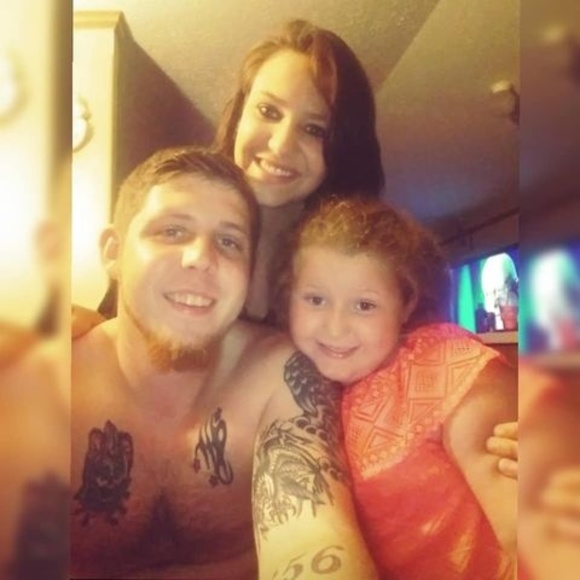 Meet your Posher, Andrew - Picture 1 of 1